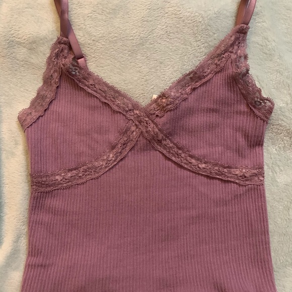 SOLD ON DEPOP! - Picture 2 of 3